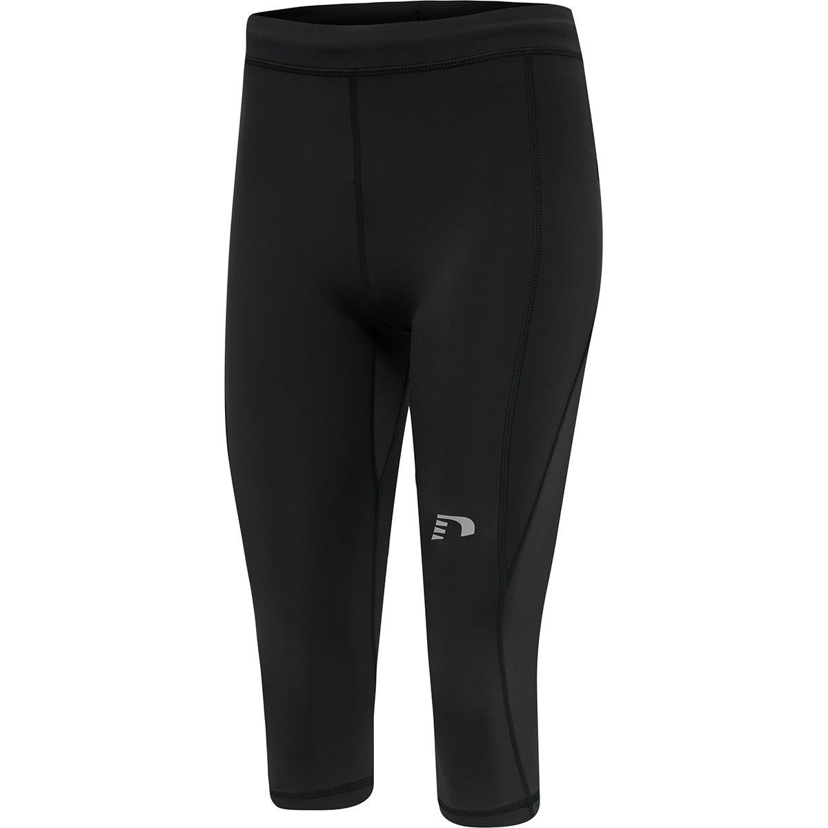 Newline Core Knee Leggings  