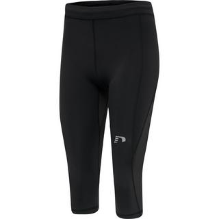Newline Core Knee Leggings  