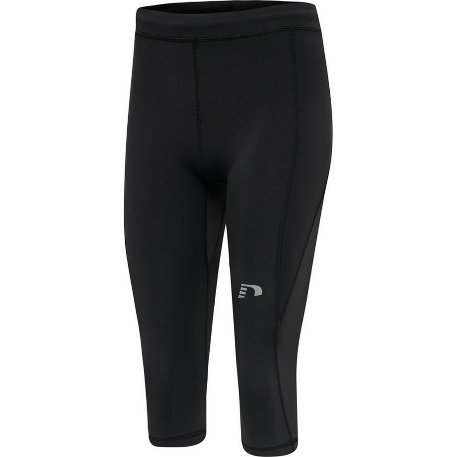 Newline  leggings da core knee 
