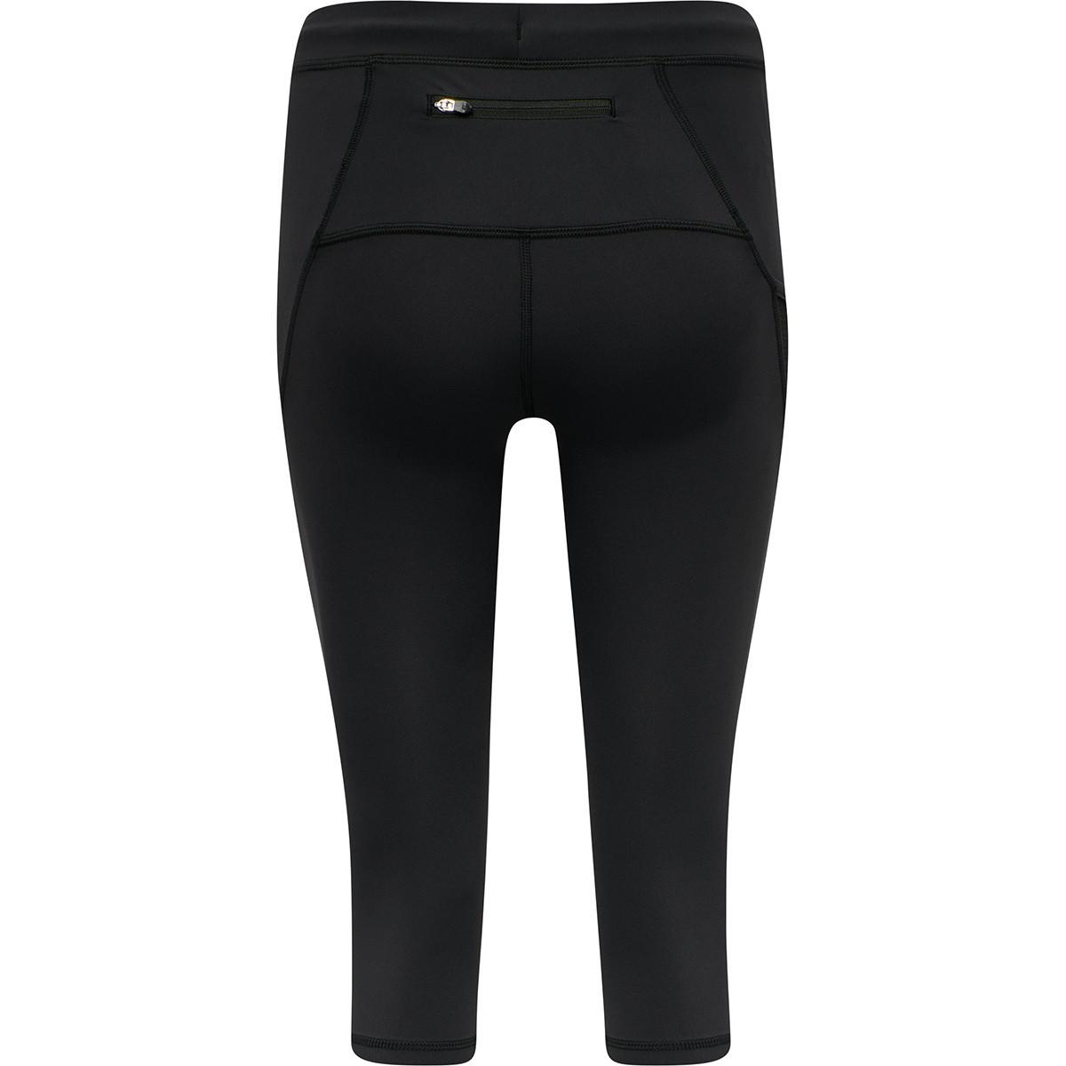 Newline Core Knee Leggings  