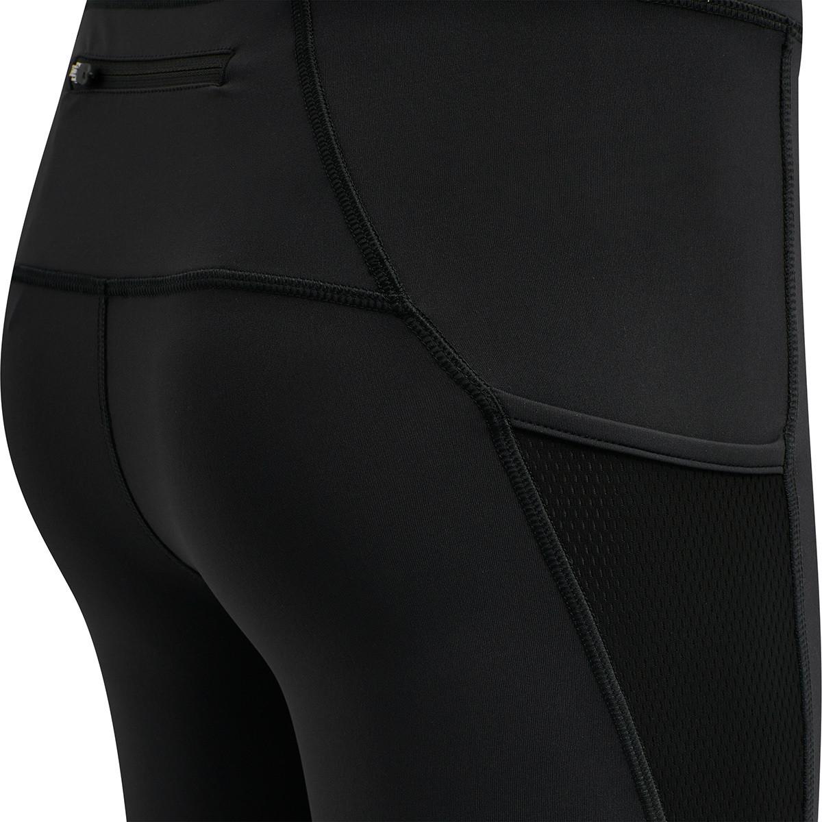 Newline Core Knee Leggings  