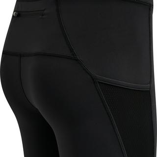 Newline Core Knee Leggings  