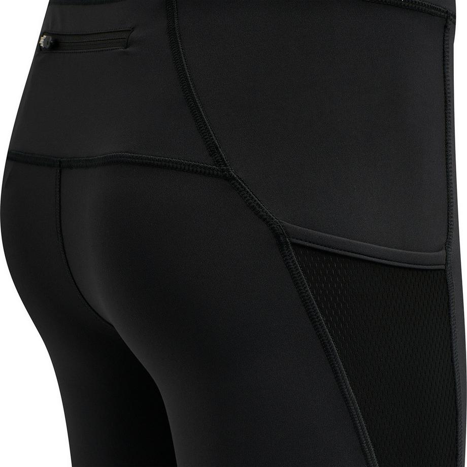 Newline  leggings da core knee 