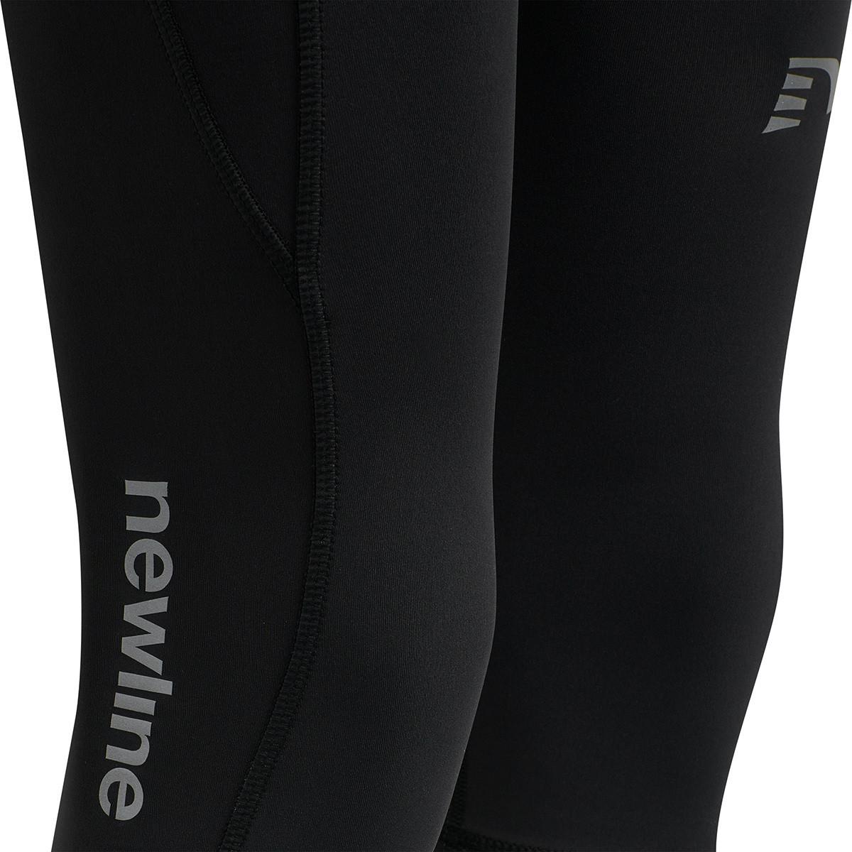 Newline Core Knee Leggings  