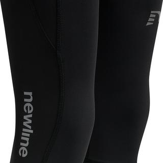 Newline Core Knee Leggings  