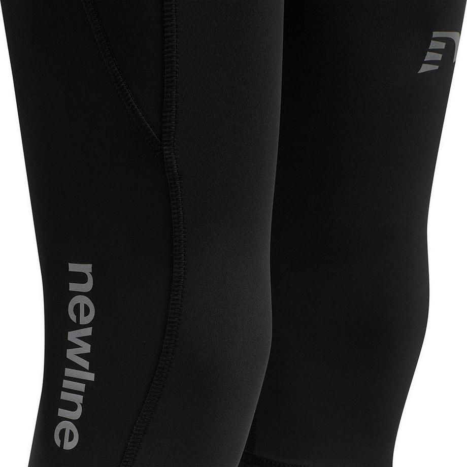 Newline  leggings da core knee 