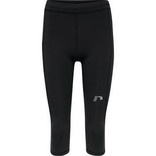 Newline Core Knee Leggings  