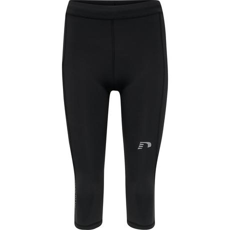 Newline Core Knee Leggings  