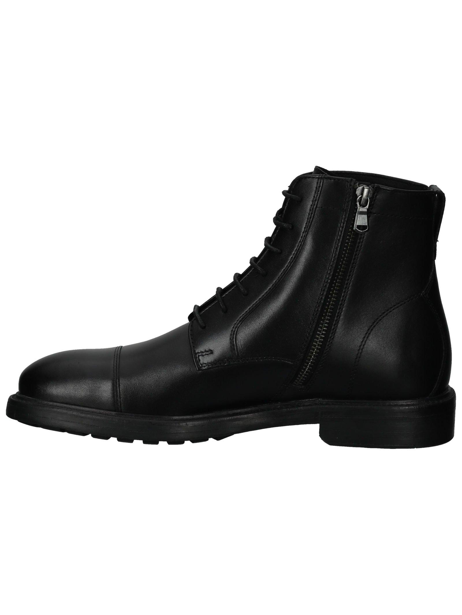 GEOX  Bottines 