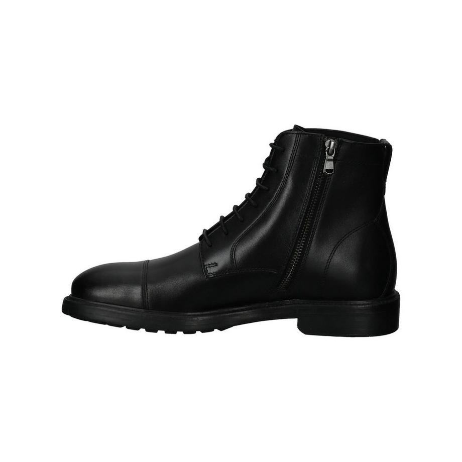 GEOX Stivaletto  