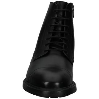 GEOX  Bottines 