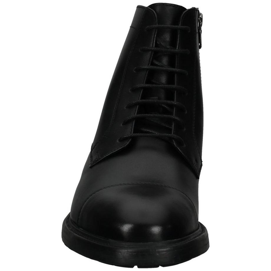 GEOX Stivaletto  