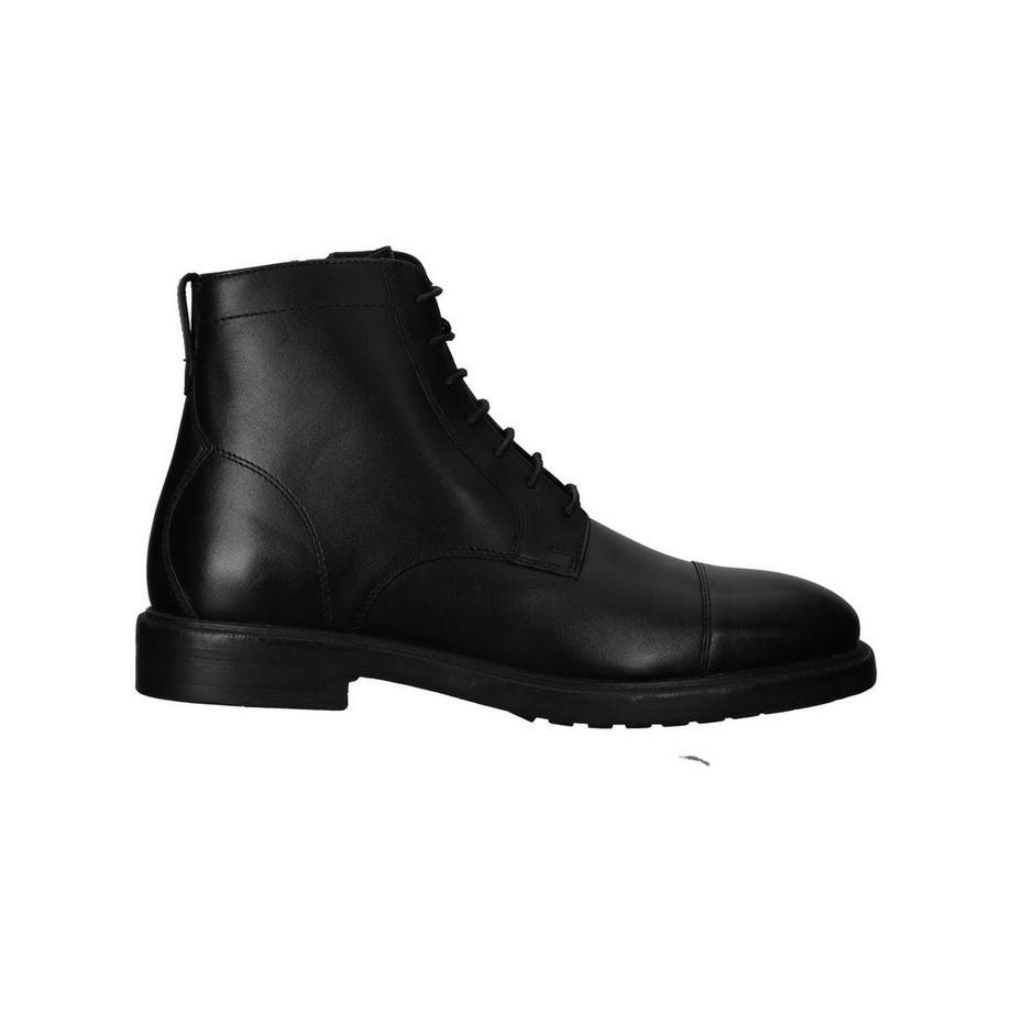 GEOX Stivaletto  