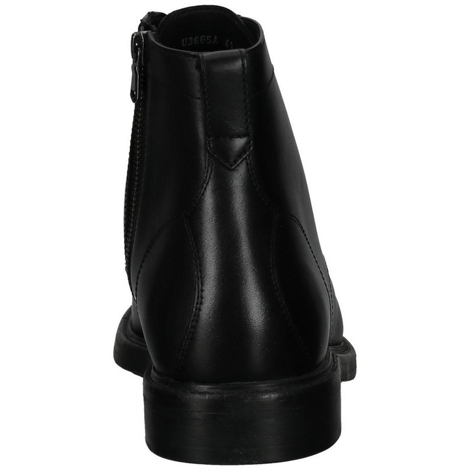 GEOX Stivaletto  