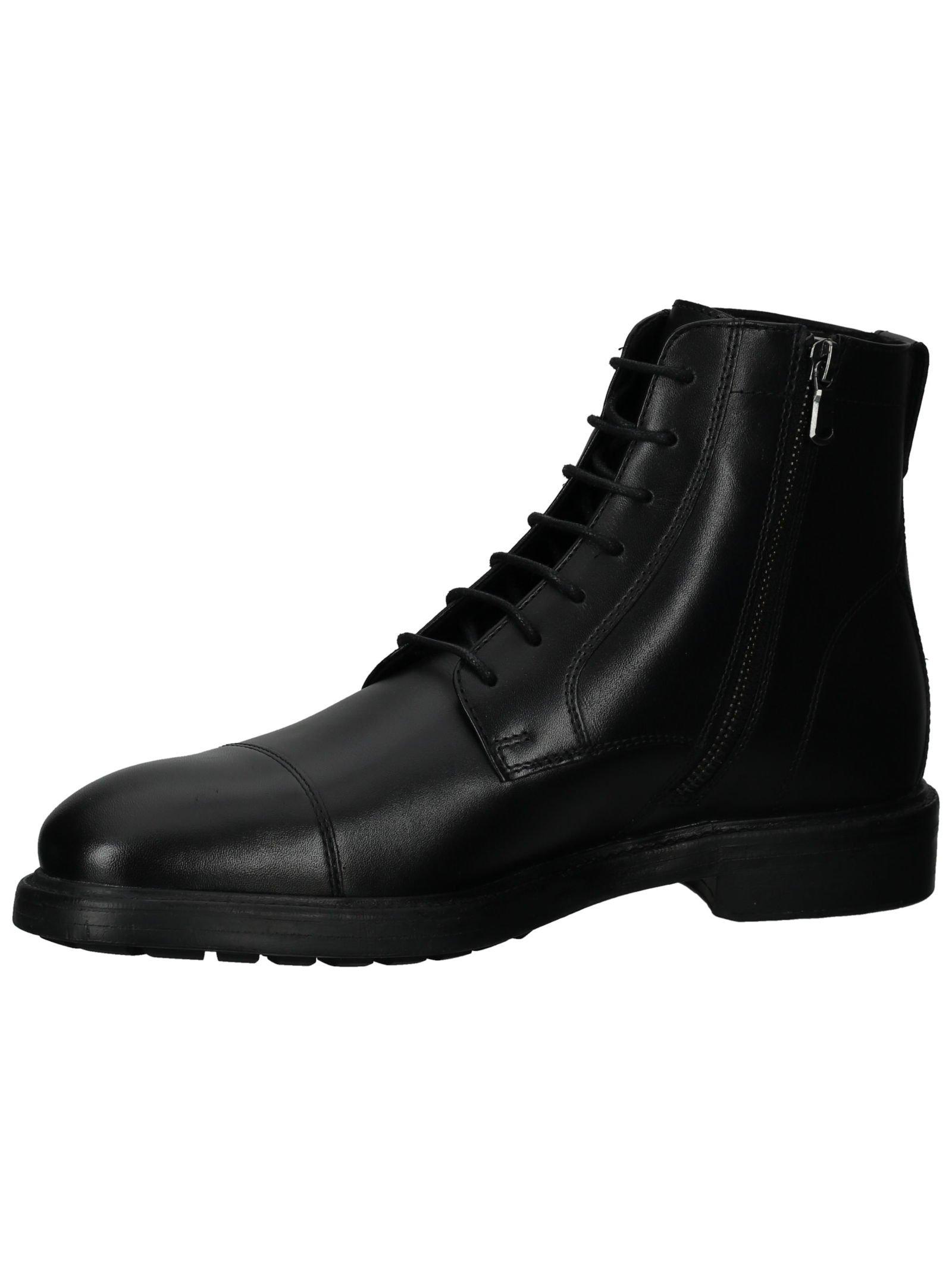 GEOX  Bottines 