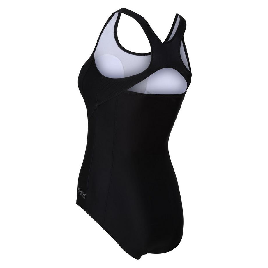 Regatta Active II Costume da bagno  