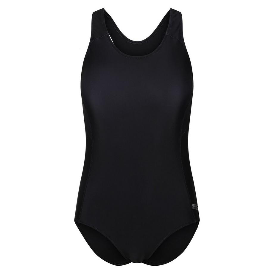 Regatta Active II Costume da bagno  