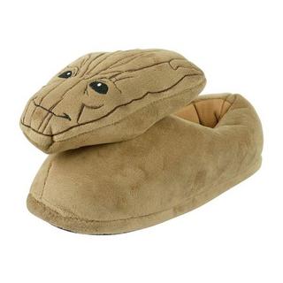 Guardians Of The Galaxy  Chaussons Enfant 