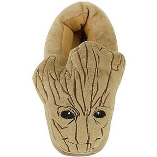 Guardians Of The Galaxy  Chaussons Enfant 