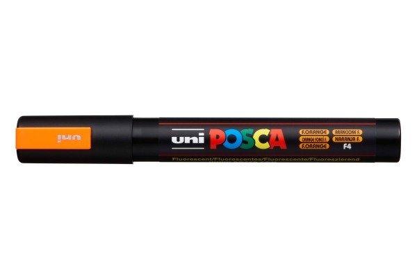 uni-ball UNI-BALL Posca Marker 1,8-2,5mm  