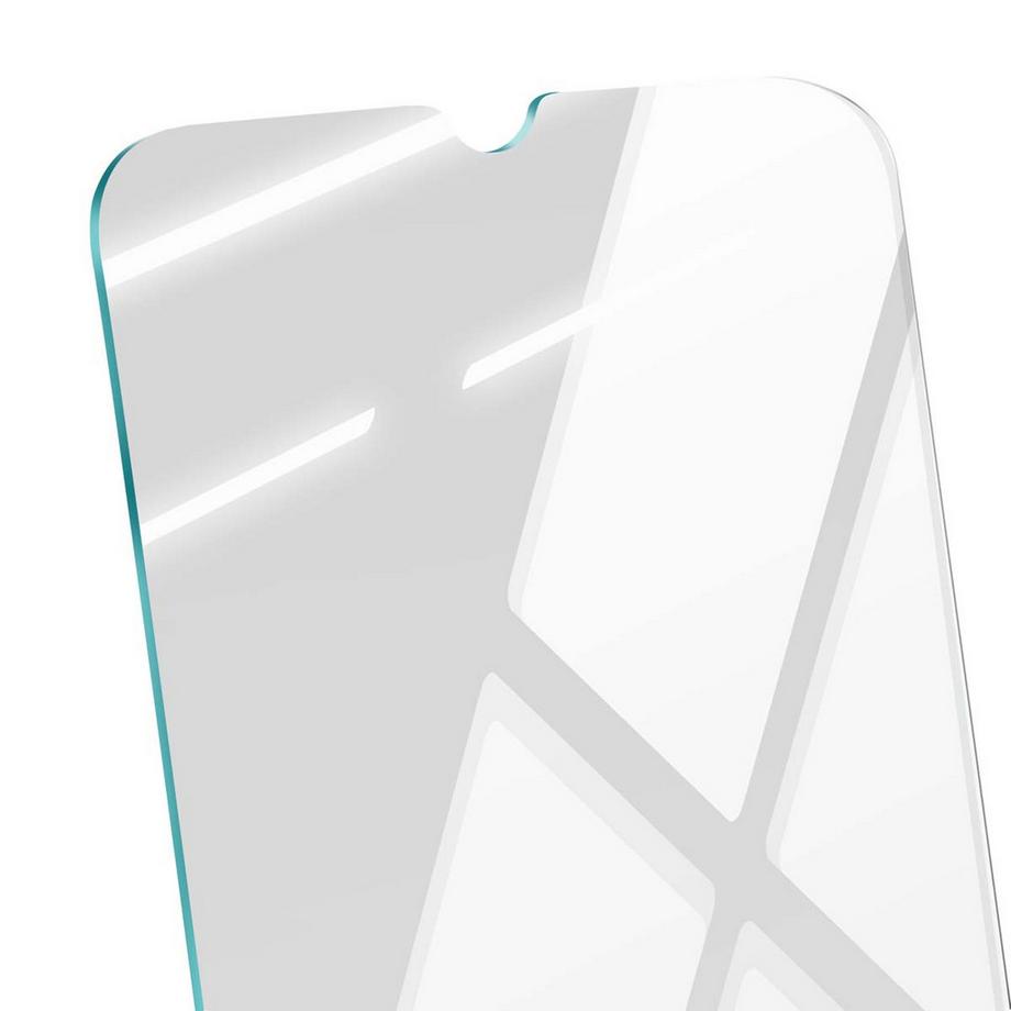 Avizar  Displayschutz Galaxy A05s 