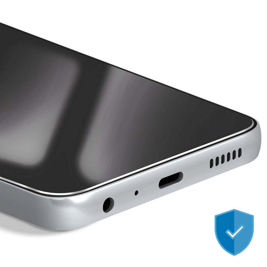 Avizar  Displayschutz Galaxy A05s 