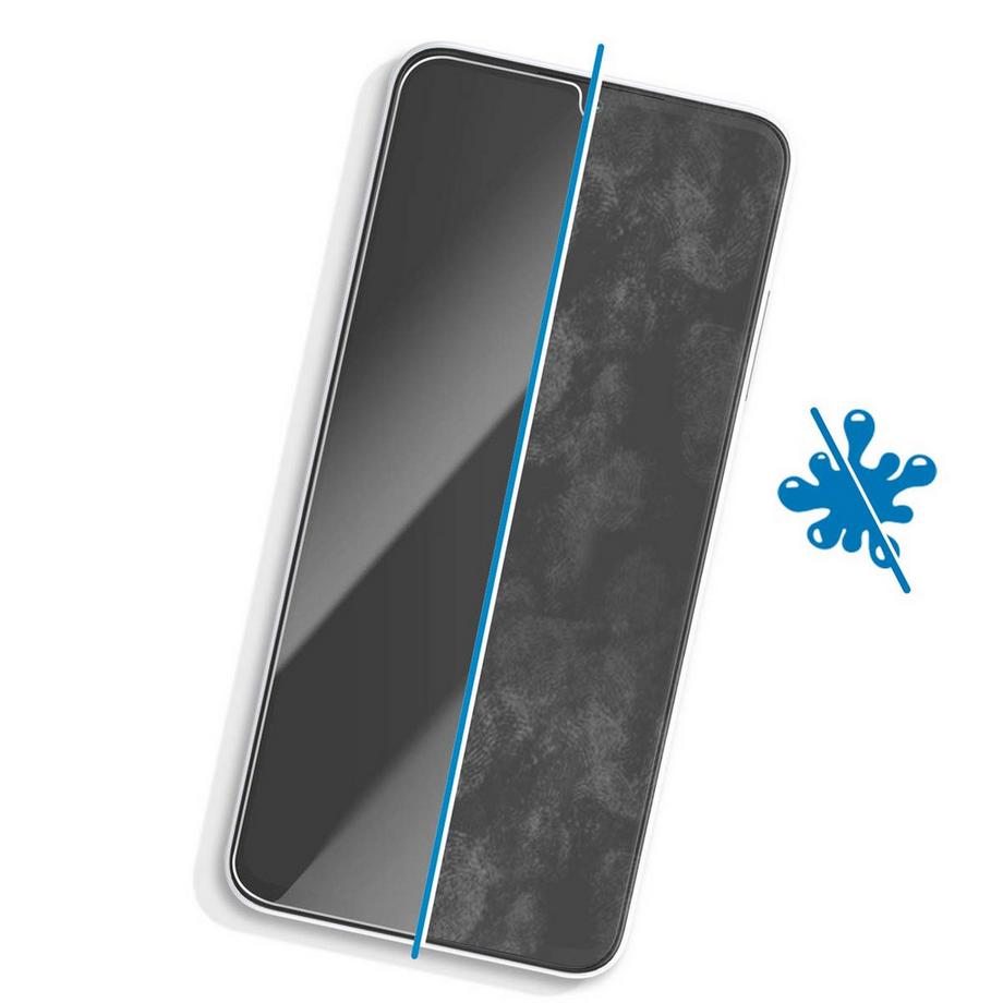 Avizar  Displayschutz Galaxy A05s 
