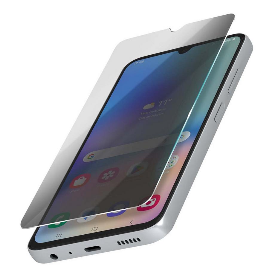 Displayschutz Galaxy A05s