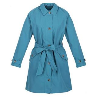 Regatta  Giovanna Fletcher Collection Madalyn Trenchcoat 