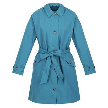 Giovanna Fletcher Collection Madalyn Trenchcoat