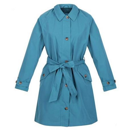 Regatta  Giovanna Fletcher Collection Madalyn Trenchcoat 