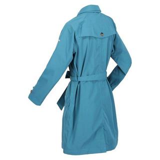 Regatta  Giovanna Fletcher Collection Madalyn Trenchcoat 