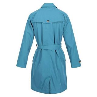 Regatta  Giovanna Fletcher Collection Madalyn Trenchcoat 