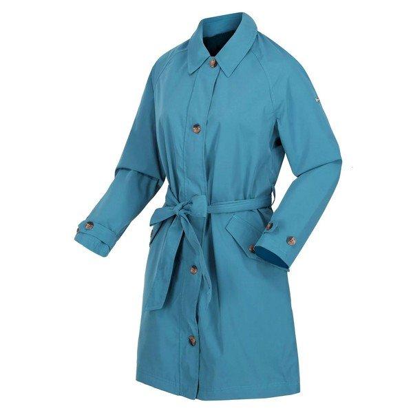 Regatta  Giovanna Fletcher Collection Madalyn Trenchcoat 