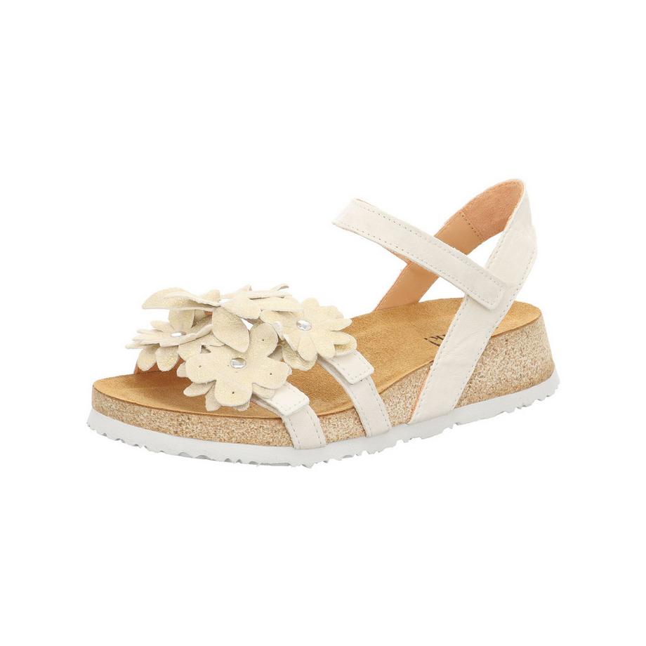 Sandalen 3-000551