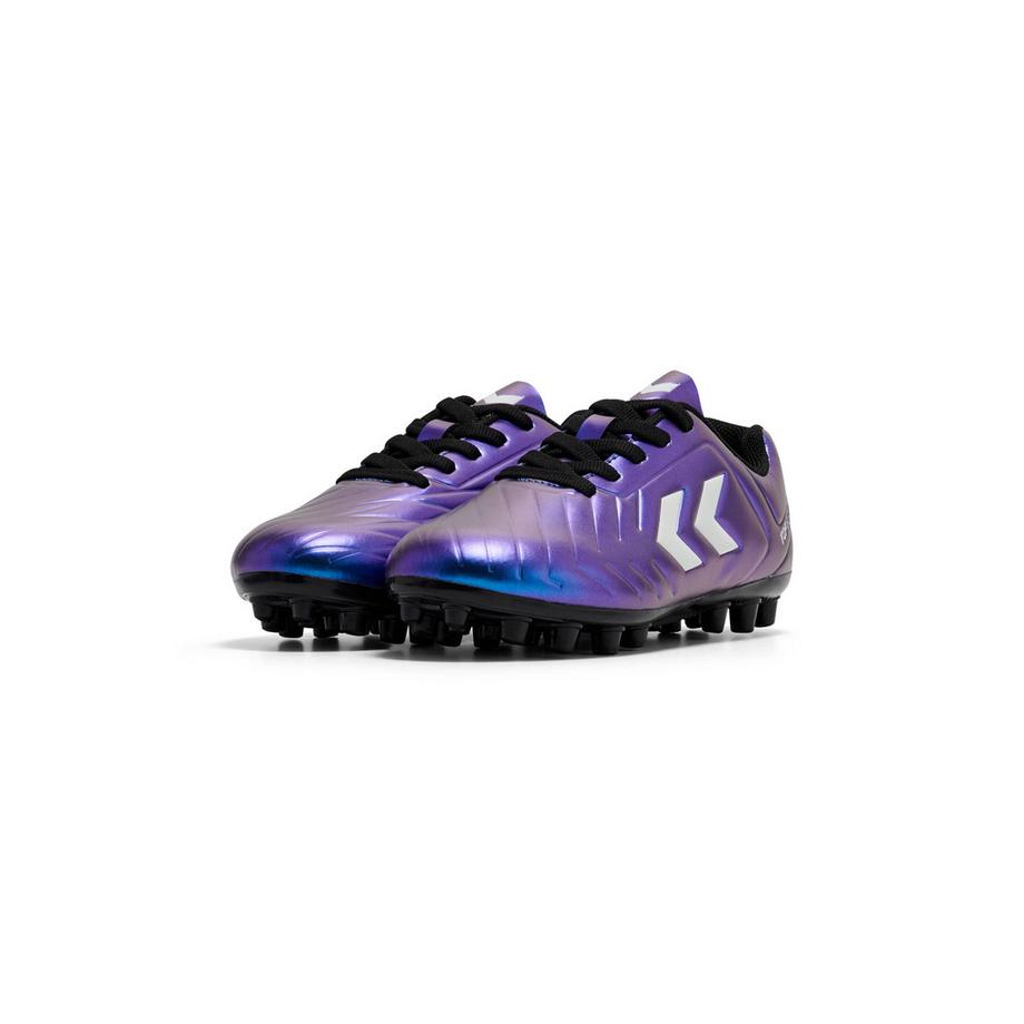 Hummel  Scarpe calcio per bambini top star lc 2.0 m.g 