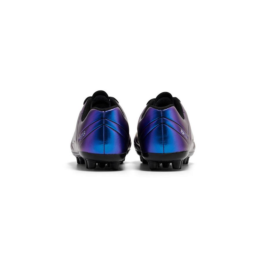 Hummel  Scarpe calcio per bambini top star lc 2.0 m.g 