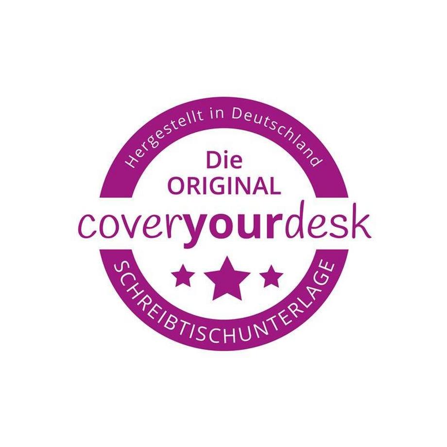 trendform Sous-main SOCCER  