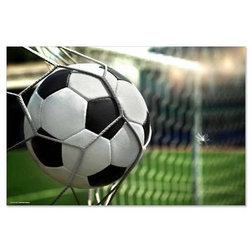 Schreibunterlage SOCCER