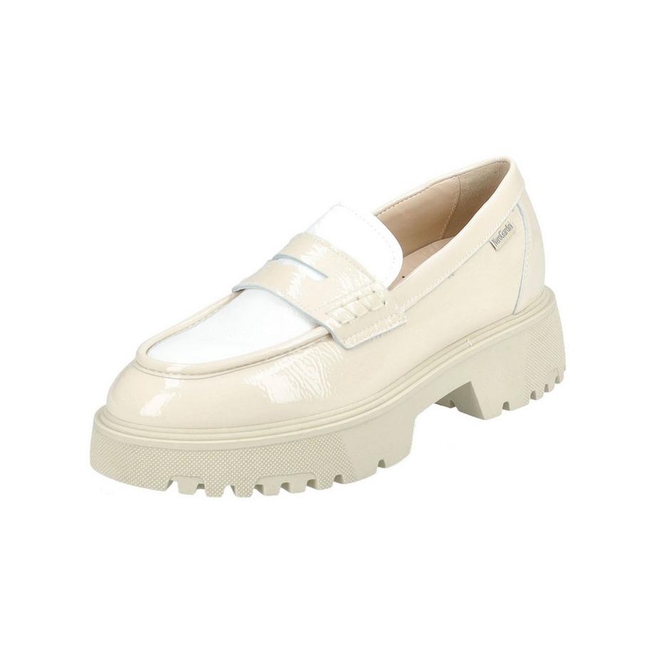 Nero Giardini Babouche E409691D  