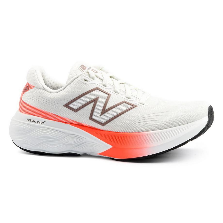 new balance  880 V15-6.5 