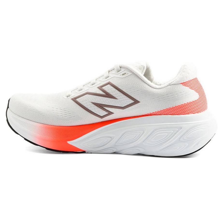 new balance  880 V15-6.5 