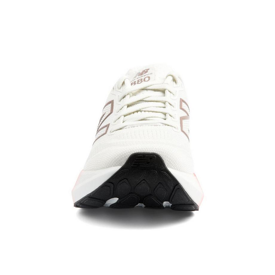 new balance  880 V15-6.5 