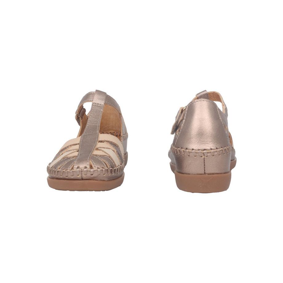 Pikolinos  Cadaques - Leder sandale 