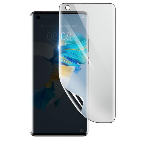 3mk Protection  Hydrogel Bildschirmfolie für Huawei Mate 40 