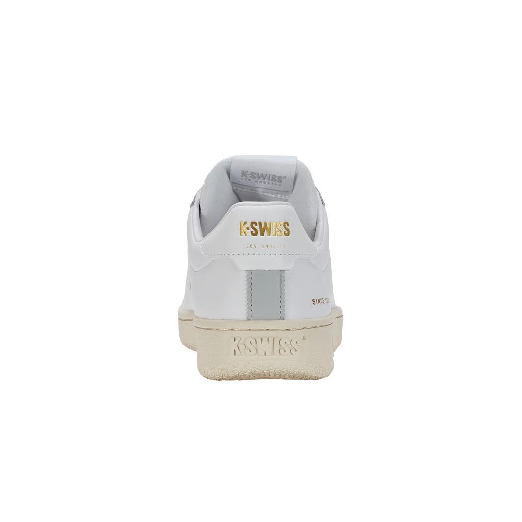 K-Swiss  sneakers slammklub cc 