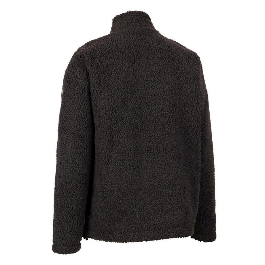 Trespass Buck Fleecejacke  