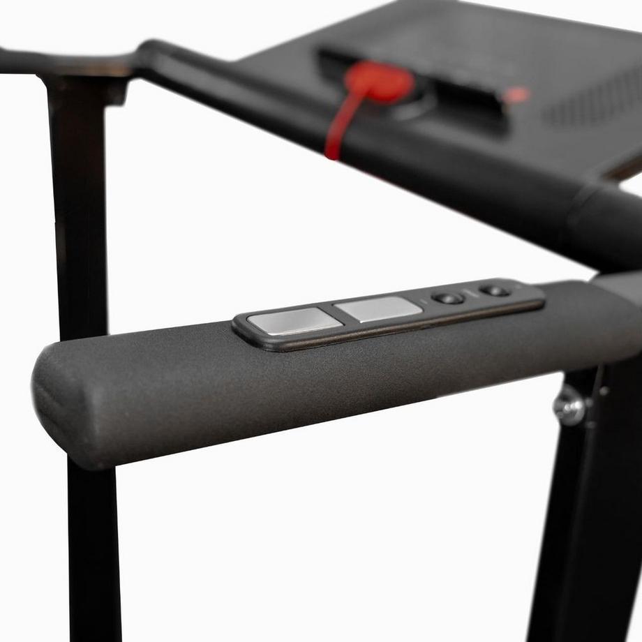 Kuipers Fitness  R4 Tapis de course Walking Pad 