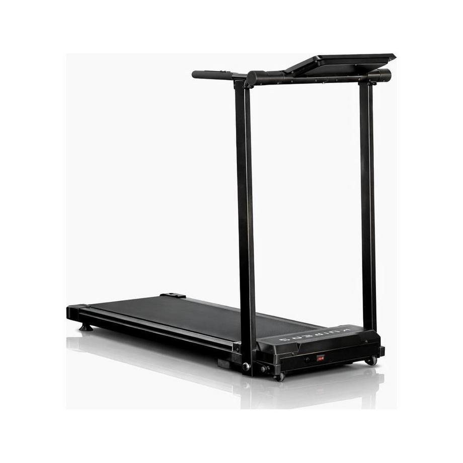 Kuipers Fitness  R4 Tapis de course Walking Pad 