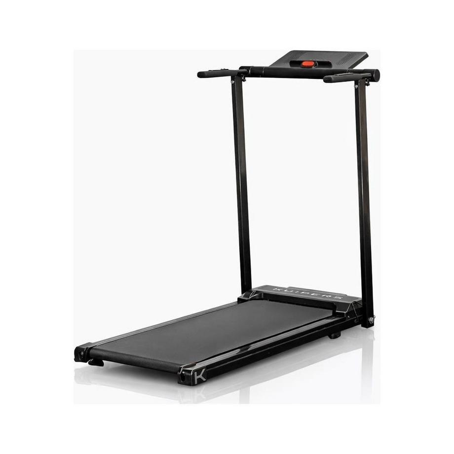 R4 Tapis de course Walking Pad